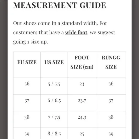 Rungg Gold Bloom handmade in India Velvet embellished shoes size 39/ US 8- 8.5 - Picture 12 of 12